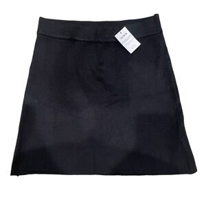 NWT! Cotton On Twiggy Jacquard Mini Skirt